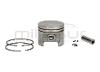 PISTON COMPLETO AIP STIHL 018 (38mm)