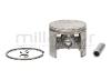 PISTON COMPLETO AIP ALPINA P360 P370 P390 P410 (39mm)