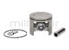 PISTON COMPLETO AIP ALPINA 450 (42mm) - foto 3