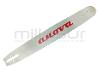 ESPADA ANOVA LAMINADA STIHL 16" - .325 - .063 1,6mm - 67E