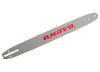 COMBO ESPADA + CADENA ANOVA POULAN ZENOAH 14" - 3/8BP - .050 1,3mm - 52E - foto 3
