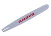 COMBO ESPADA + CADENA ANOVA POULAN DOLMAR HUSQV 14" - 3/8BP - .050 1,3mm - 52E - foto 3