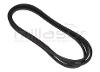 CORREA TRACCION 8-828 - AA120 - 12,7 x 3048 Li ECHO CORTE TBS - foto 3