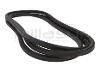 CORREA TRACCION 8-828 - AA120 - 12,7 x 3048 Li ECHO CORTE TBS - foto 3