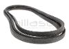 CORREA SCAG 16,6 x 3759 - foto 3