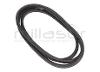 CORREA AA78 - 12,7 x 2032 - CRAMER - foto 3