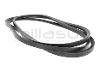 CORREA TRACCION 12,7 x 3454,4 JOHN DEERE LTR155, LTR166, LTR180 - foto 3