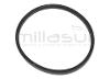 CORREA 15,8 x 807 HONDA F400F2, F450 - KUBOTA 600H-RC44LTF - foto 3