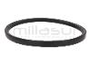 CORREA 15,8 x 807 HONDA F400F2, F450 - KUBOTA 600H-RC44LTF - foto 3