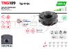 CABEZAL HOBBY TNG109 - SIN ADAPTADOR - foto 5