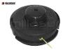 CABEZAL TAP-N-GO PROFESIONAL TNW130 - UNIVERSAL