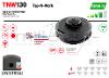 CABEZAL TAP-N-GO PROFESIONAL TNW130 - UNIVERSAL - foto 5