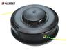 CABEZAL UNIVERSAL TAP-N-GO 160 PROF. SUP. 35 cc.