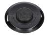 TAPA INFERIOR + CARRATE + BOTON 55-114