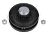 CABEZAL CON ADAPTADOR TAP-N-GO PRO. CARGA RAPIDA - FAST WORK