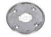 TAPA ALUMINIO SUPERIOR CABEZAL NYLGRIP 55-123, 55-1239 (2)