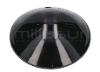 TAPA INFERIOR NEGRA CABEZAL NYLGRIP 55-123, 55-1239 (7)