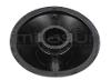 TAPA INFERIOR NEGRA CABEZAL NYLGRIP 55-123, 55-1239 (7) - foto 4
