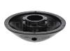 TAPA INFERIOR NEGRA CABEZAL NYLGRIP 55-123, 55-1239 (7) - foto 4