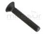 TORNILLO CABEZAL NYLGRIP 55-1239 (1)