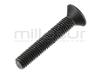 TORNILLO CABEZAL NYLGRIP 55-1239 (1) - foto 3