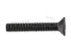 TORNILLO CABEZAL NYLGRIP 55-1239 (1) - foto 3