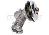 CABEZAL DESBROZADORAS ECO 24 mm. - 9 ESTRIAS