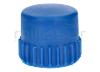 BOTON CABEZAL TAP-N-GO A45