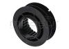 CARRETE CABEZAL TAP-N-GO A45