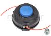 CABEZAL TAP-N-GO A25 - CON ADAPTADOR 10x1.25H / 12x1.75H - foto 4