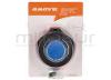 CABEZAL TAP-N-GO A25 - CON ADAPTADOR 10x1.25H / 12x1.75H - foto 4