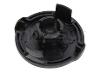 CARCASA SUPERIOR CABEZAL TAP-N-GO A25