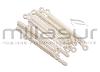 NYLON PARA CABEZAL PRODISC (BOLSA 16 UDS)