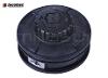 CABEZAL EASYWORK 109 CARGA RPIDA - SIN ADAPTADOR