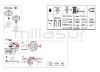 CABEZAL EASYWORK 109 CARGA RPIDA - SIN ADAPTADOR - foto 5