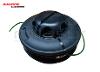 CABEZAL ANOVA EASY BUMP 130 CARGA RÁPIDA - M10x1.25 LH.F.