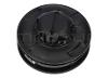 CABEZAL ANOVA EASY BUMP 130 CARGA RÁPIDA - M10x1.25 LH.F. - foto 7