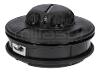 CABEZAL ANOVA EASY BUMP 130 CARGA RÁPIDA - M10x1.25 LH.F. - foto 7