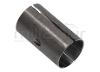 CASQUILLO REDUCTOR DE 28 A 25MM CABEZAL CULTIVADOR 55-175