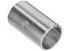 CASQUILLO REDUCTOR DE 28 A 24MM CABEZAL CULTIVADOR 55-175