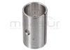 CASQUILLO REDUCTOR DE 28 A 24MM CABEZAL CULTIVADOR 55-175 - foto 3
