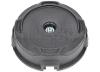CARCASA SUPERIOR CABEZAL EASYCUT 46 ( 55-178)