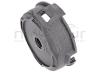 CARCASA SUPERIOR CABEZAL EASYCUT 46 ( 55-178) - foto 4