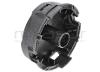 CARCASA SUPERIOR CABEZAL EASYCUT 46 ( 55-178) - foto 4