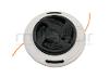 CABEZAL NYLON CARGA RAPIDA EASYCUT 26 ANOVA