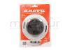 CABEZAL NYLON CARGA RAPIDA EASYCUT 26 ANOVA - foto 2