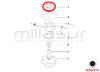 BOTON CABEZAL EASYCUT 26 ( 55-1785) - foto 2