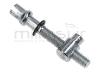 TENSOR CADENA CABEZAL 55-190 (10)