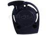 ARRANQUE MANUAL DESBRO. HONDA 4T GX35 (ARRANQUE FACIL)