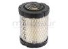 FILTRO AIRE B&S 11,5-13,5 HP (21xx)